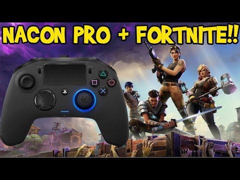 Fortnite Funny Moments Top 250