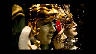 Purity Ring - Grandloves