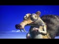 Ice Age 2002 Opening Scene