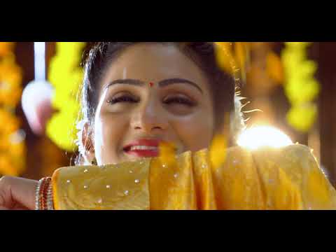 download lagu mp3 mp4 Aditi Ravi Marriage, download lagu Aditi Ravi Marriage gratis, unduh video klip Aditi Ravi Marriage