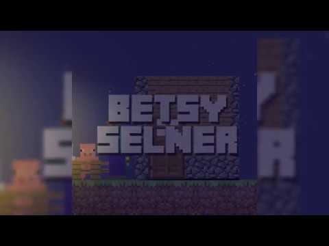 Minecraft's Got Talent finalist - Betsy Selner #TDMBigMusic