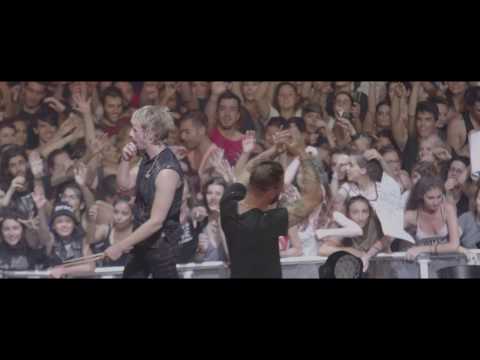 Ejekt Festival 2016 - Official Aftermovie