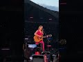 Taylor Swift Eras Tour Edinburgh N3 It S Nice To Have A Friend Dorothea