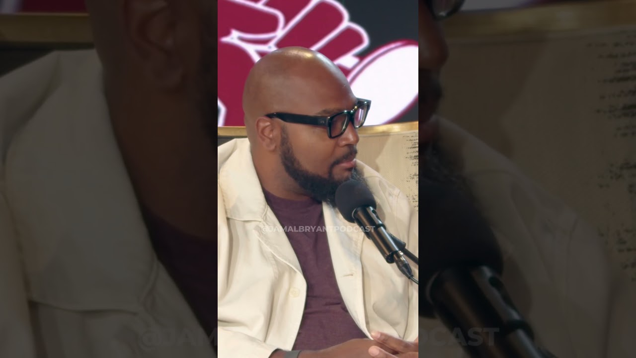 Gen Z Chose AI Over Real Love #robots #airelationships #ai #artificialintelligence #genz #love