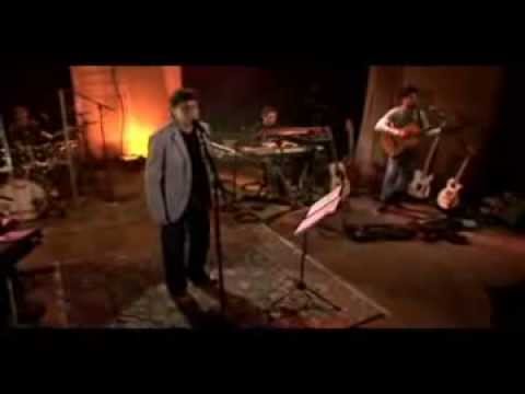 O Melhor Do Amor - Flávio Venturini