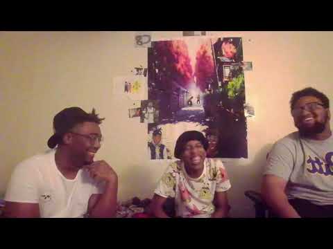 into the universe podcast Episode #2 IRL!!!