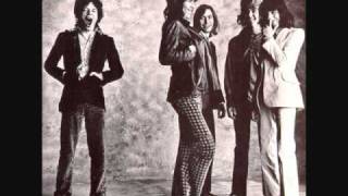 The Rolling Stones - Out Of Time (Demo)