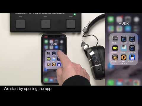 FS 1 WL and WAZA AIR no Logo