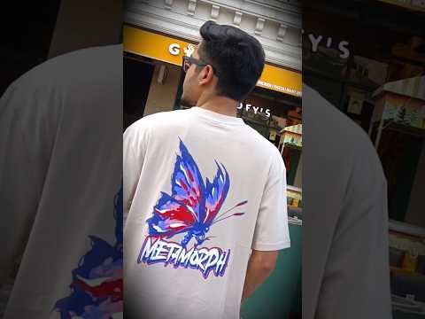 Akash Chakrabarty Overlays Su...