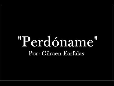 download lagu mp3 mp4 Perdoname Reflexion, download lagu Perdoname Reflexion gratis, unduh video klip Perdoname Reflexion