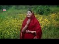 Kaliyon Ne Ghunghat Khole 1080p HQ Audio