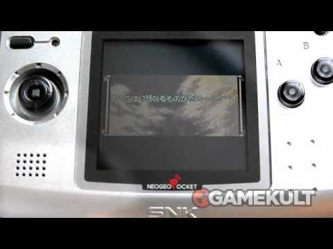 Gameplay Video