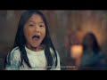 Xfinity Commercial 2023 USA