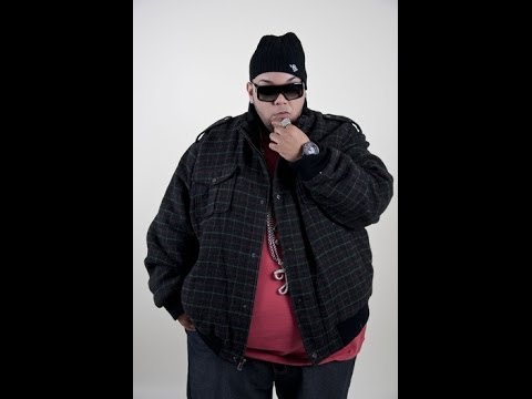 El Teke Teke - John Erick (Prod. By DJ Chinex)