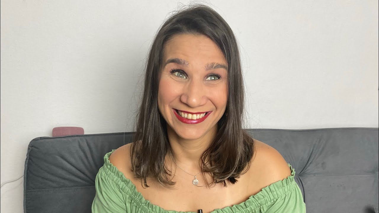 Dicas de tecnologias assistivas   para cegos e baixa visão + aplicativos úteis - por Geisa Farini