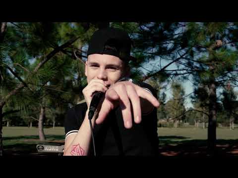 Cumbia A Fondo - 911 / 3G / FIEL