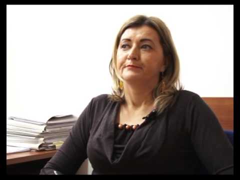 Najpopularnija imena koja roditelji daju djeci  - 16.02.2016.