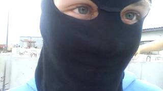 PrzemoEmo - Diss na Mroza