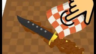 Restoration Master ✨Frivio.net ✨Gameplay