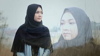 Download lagu Ataynakum Muhayyina - Ayu Dewi - video Music mp3 Download lagu Ataynakum Muhayyina - Ayu Dewi - video Music mp3