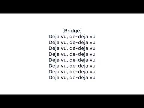 PlanBe ft. Sztoss - Przez sen TEKST