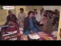 Vichar Jaavey Je Yaar Punjabi Desi Mehfil Program Gujrat Hit Song