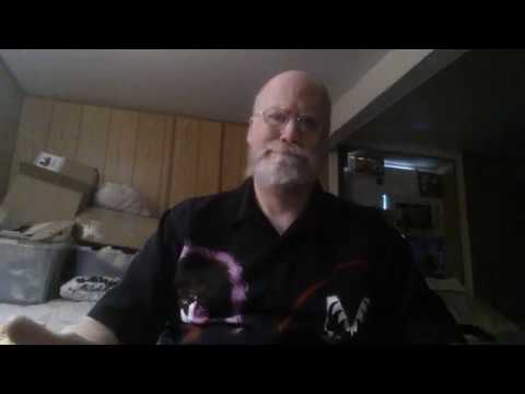 My Latest Pick-Up~1973 Palitoy Action Man Turbo Copter