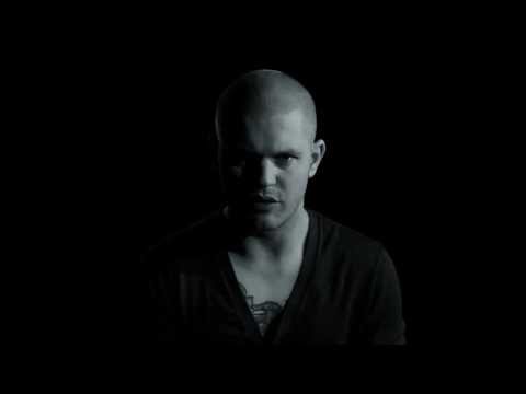 Anti Fitness Club - Jégvirág (Official Music Video)