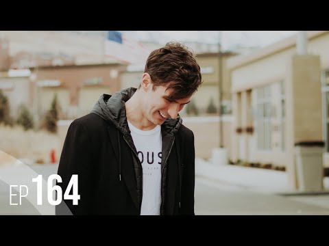 Ben Courson: Global TV Episode 164: Hope In The Presence  - Potential Church - Part 2