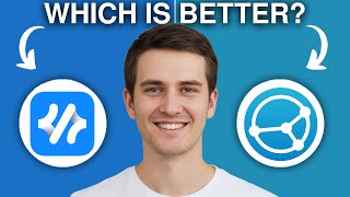Resilio Sync vs Syncthing – Which File Sync Solution is BETTER in 2026? (FULL GUIDE)