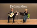  - Musikschule-Crescendo