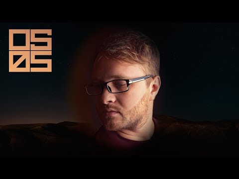 Kobana - Echoes [Silk Music]