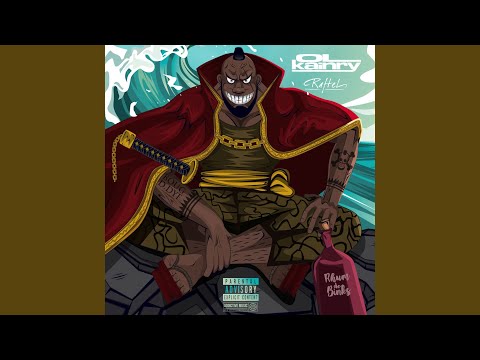 Face à l'amour, pt. 2