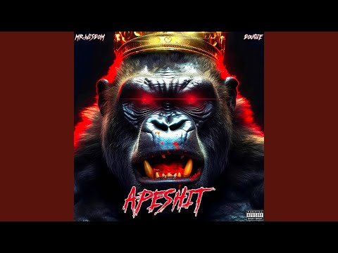 How It Is (feat. Mac Millon)