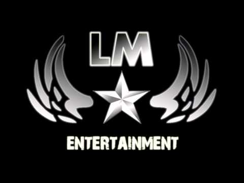 Raygoon Ft Junior - Wat ik Doe (Lyrics Music Entertainment)