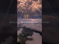 Lana Del Rey Young And Beautiful Lyrics Edit Aesthetic Lyricsedits Aestheticxlyricss