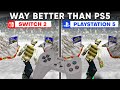 PS1 Games Are Officially On Switch 2 And They Put Sony S Efforts To Shame