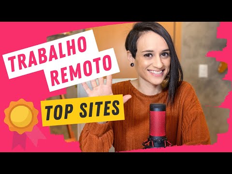 5 Plataformas para trabalhar como freelancer e ganhar dinheiro na internet 