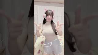 揺れすぎ注意⚠️