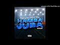Ubiza Wethu & Ace no Tebza - Hamba juba (Bootleg Mix)