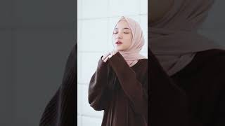 Download lagu PEACE BE UPON - SABYAN #sabyan #nissasabyan #peacebeuponmuhammad mp3