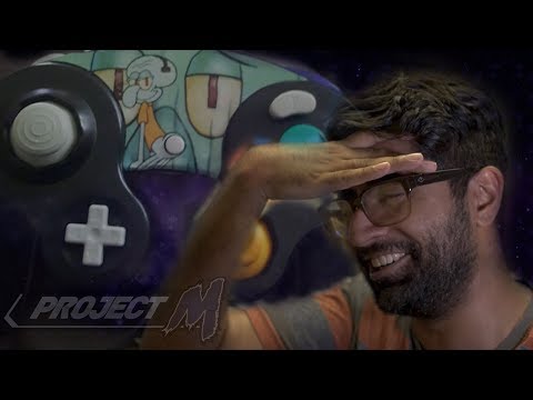 The "Junebug's Laugh" Exposé