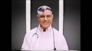 Brett Fuentes - A Tyrant's Poor Decisions