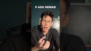 Download lagu AIO IS WAY MORE ECONOMICAL!!?? 🫣 mp3 Download lagu AIO IS WAY MORE ECONOMICAL!!?? 🫣 mp3