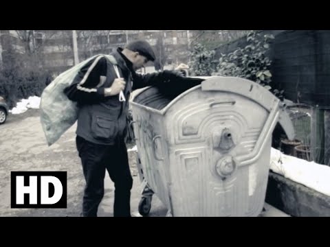 Songkillers feat Marko Markovina - Imanje