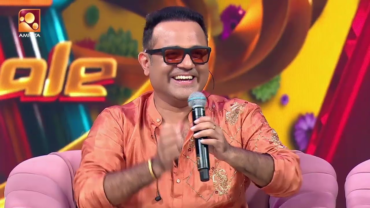 പാർവതി സൂപ്പർ സ്റ്റാറിന്റെ ശ്വാസകോശം ആണ് കുഞ്ഞാപ്പ