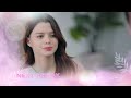 Eng Sub GAP The Series EP 11 2 4