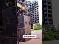 Jay Bholenath Dj Jharkhand Remix Song Djremixsong Dj Shots Video India