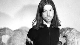 [d|l12] Aphex Twin - Untitled (Rhubarb) 1h Loop