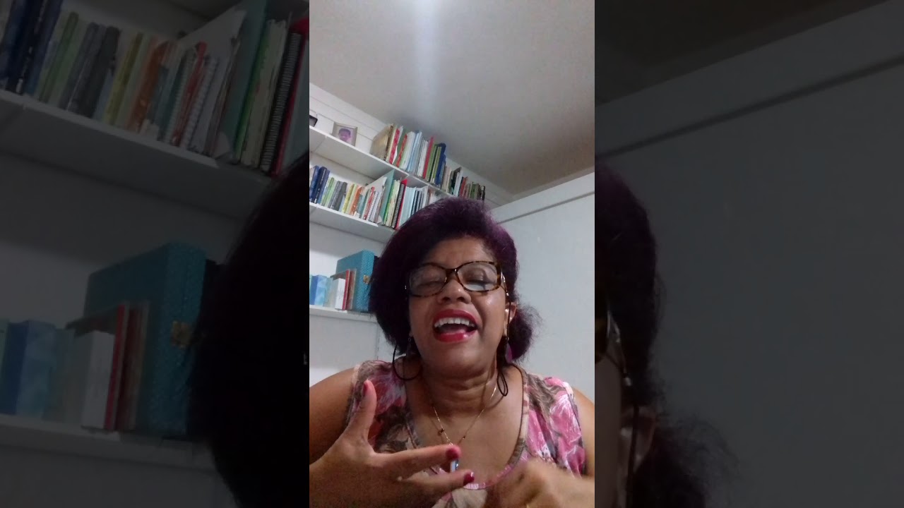 Gratidão Conecta 13: Gratidão e Criatividade